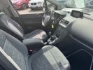 Opel Meriva 1.4 TURBO TWINPORT 120CH COSMO PACK START/STOP Noir  - 2