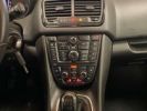 Opel Meriva 1.4i Essentia PANO- NAVI BONNE ETAT Beige  - 12