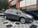 Opel Meriva 1.6 CDTI 110CH COSMO START-STOP Gris  - 1