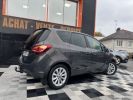 Opel Meriva 1.6 CDTI 110CH COSMO START-STOP Gris  - 2