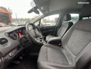 Opel Meriva 1.6 CDTI 110CH COSMO START-STOP Gris  - 4