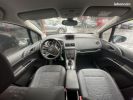 Opel Meriva 1.6 CDTI 110CH COSMO START-STOP Gris  - 6