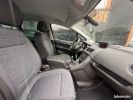 Opel Meriva 1.6 CDTI 110CH COSMO START-STOP Gris  - 8