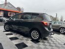 Opel Meriva 1.6 CDTI 110CH COSMO START-STOP Gris  - 9