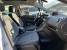 Opel Meriva 1.6 CDTI 110CH DRIVE START/STOP CRITERE 2 Blanc  - 11