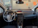 Opel Meriva 1.6 CDTI 95Cv Edition S&S Climatisation Bluetooth Entretien Ok Ct 2026 Gris  - 5