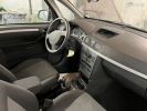 Opel Meriva 1.7 cdti 100ch cosmo Gris  - 2