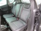 Opel Meriva 1.7 CDTI - 110 FAP Cosmo  Gris Foncé  - 7