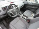 Opel Meriva 1.7 CDTI - 110 FAP Cosmo  Gris Foncé  - 10