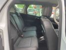 Opel Meriva 1.7 CDTI110 FAP COSMO PACK START&STOP Blanc  - 5