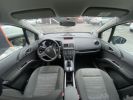 Opel Meriva 1.7 CDTI110 FAP EDITION START&STOP Noir  - 5