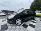 Opel Meriva 1.7 CDTI110 FAP EDITION START&STOP Noir  - 8