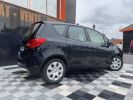 Opel Meriva 1.7 CDTI110 FAP EDITION START&STOP Noir  - 9