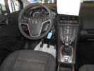 Opel Meriva 1l4 essence 100 cv 5 portes   - 2