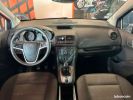 Opel Meriva II 1.4 TURBO TWINPORT 140 cv garantie 12 mois Autre  - 3