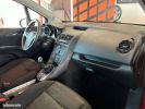 Opel Meriva II 1.4 TURBO TWINPORT 140 cv garantie 12 mois Autre  - 4