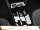 Opel Mokka 1.2 turbo 130cv bva8 ultimate + sieges chauffants Gris quartz / toit noir  - 16