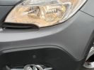 Opel Mokka 1.4 TURBO 140 COSMO BV6 Gris Métallisé Occasion - 5