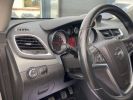 Opel Mokka 1.4 Turbo 140ch Color Edition Start&Stop 4x2 GRIS  - 9