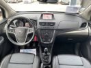 Opel Mokka 1.4 Turbo 140ch Color Edition Start&Stop 4x2 GRIS  - 11