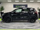 Opel Mokka 1.4 Turbo 140ch Cosmo Start&Stop 4x2 NOIR  - 6