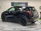 Opel Mokka 1.4 Turbo 140ch Cosmo Start&Stop 4x2 NOIR  - 8