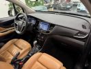 Opel Mokka 1.4 Turbo 140ch Cosmo Start&Stop 4x2 NOIR  - 35