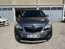 Opel Mokka 1.4 TURBO 140CH COSMO START&STOP 4X4 / CRITERE 1 / Gris C  - 2