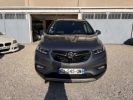Opel Mokka 1.4 TURBO 140CH GPL INNOVATION 4X2 / CRITERE 1 / DISTRIBUTION A CHAINE / Anthracite  - 3