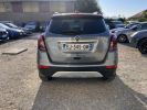 Opel Mokka 1.4 TURBO 140CH GPL INNOVATION 4X2 / CRITERE 1 / DISTRIBUTION A CHAINE / Anthracite  - 5