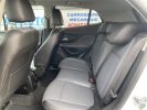 Opel Mokka 1.6 115ch Cosmo Start&Stop 4x2 BLANC  - 6