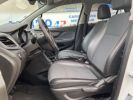 Opel Mokka 1.6 115ch Cosmo Start&Stop 4x2 BLANC  - 9