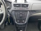 Opel Mokka 1.6 115ch Cosmo Start&Stop 4x2 BLANC  - 12