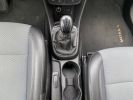 Opel Mokka 1.6 115ch Cosmo Start&Stop 4x2 BLANC  - 13