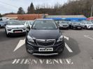 Opel Mokka 1.6 CDTI 136ch Cosmo Pack Start&Stop 4x4   - 1