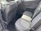 Opel Mokka 1.6 CDTI 136ch Cosmo Pack Start&Stop 4x4   - 8