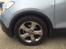 Opel Mokka 4X2 1.7CDTI 130CV COSMO     Diesel BLEU METAL  - 5