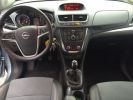 Opel Mokka 4X2 1.7CDTI 130CV COSMO     Diesel BLEU METAL  - 7