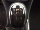 Opel Mokka 4X2 1.7CDTI 130CV COSMO     Diesel BLEU METAL  - 14