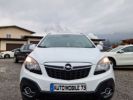Opel Mokka 4x4 1.6 cdti 136 cosmo 11-2015 1°MAIN DERIV VP TVA RECUPERABLE   - 5