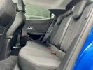 Opel Mokka ELECTRIQUE 136 ch & Batterie 50 kWh Edition BLEU FONCE  - 16