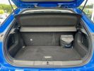 Opel Mokka ELECTRIQUE 136 ch & Batterie 50 kWh Edition BLEU FONCE  - 17