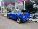 Opel Mokka ELECTRIQUE 136 ch & Batterie 50 kWh Edition BLEU FONCE  - 19