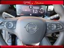 Opel Mokka GS LINE 1.2 TURBO 100 BVM6 PACK MATRIX GRIS QUARTZ TOIT NOIR  - 26