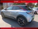 Opel Mokka GS LINE 1.2 TURBO 130 BV AUTO PACK MATRIX GRIS QUARTZ TOIT NOIR  - 6