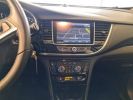 Opel Mokka X  1.4 Turbo 140ch Innovation 4x2 NOIR  - 8