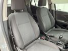 Opel Mokka X 1.6 D 110 BUSINESS EDITION 4X2 EURO6D-T Gris C  - 9