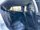 Opel Mokka X 1.6 D 136ch Elite GPS Cuir Caméra Sièges et volant chauffants Blanc  - 7