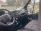 Opel Movano 130 ch l2h2 Blanc  - 2