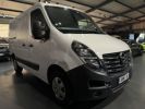 Opel Movano FG F3300 L1H1 2.3 CDTI 135CH BITURBO START/STOP Inc  - 3